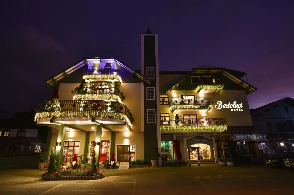 Hotel photo 30