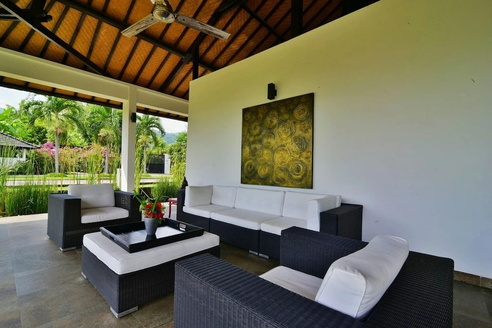 Hotel photo 27