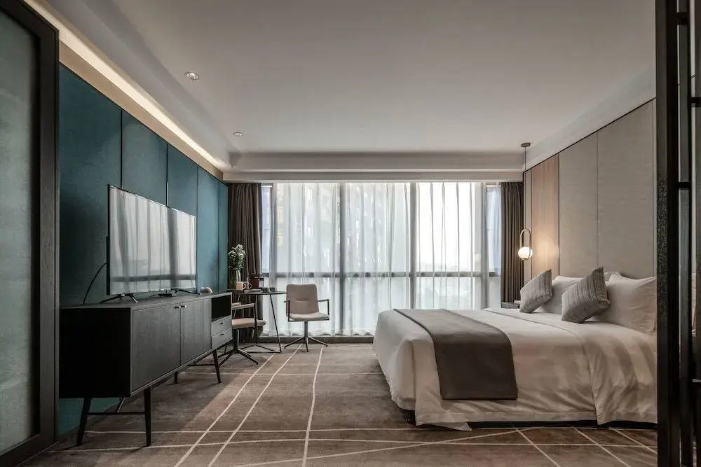 Hotel photo 37