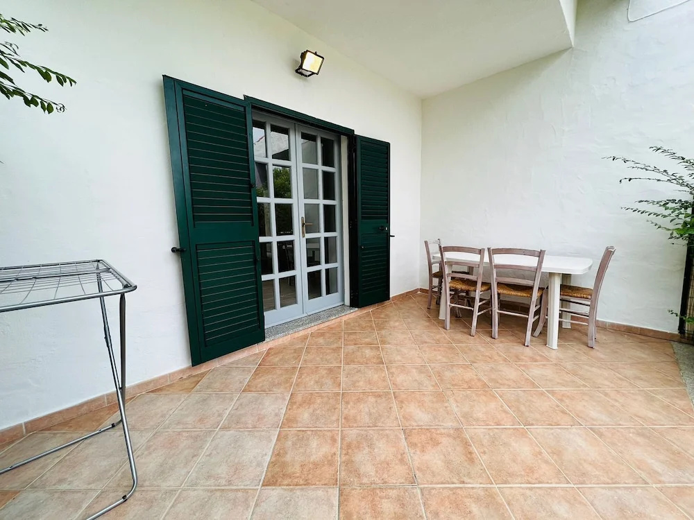 Residence I Giardini Centro