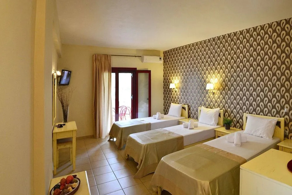 Hotel photo 29