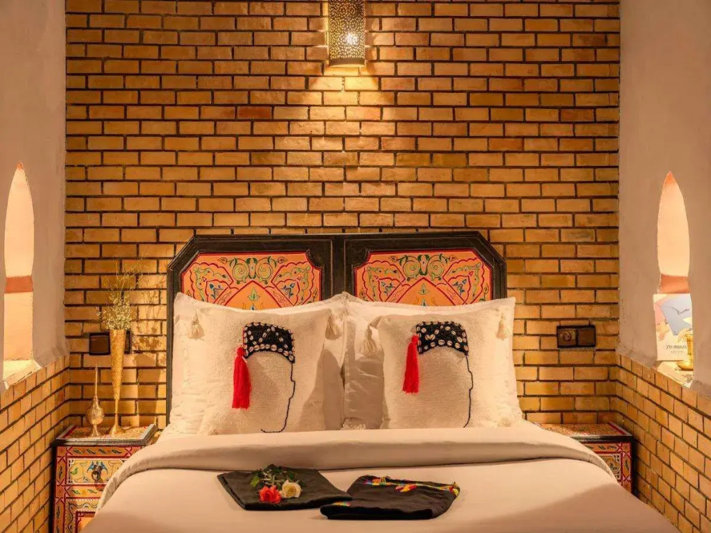 Hotel photo 34