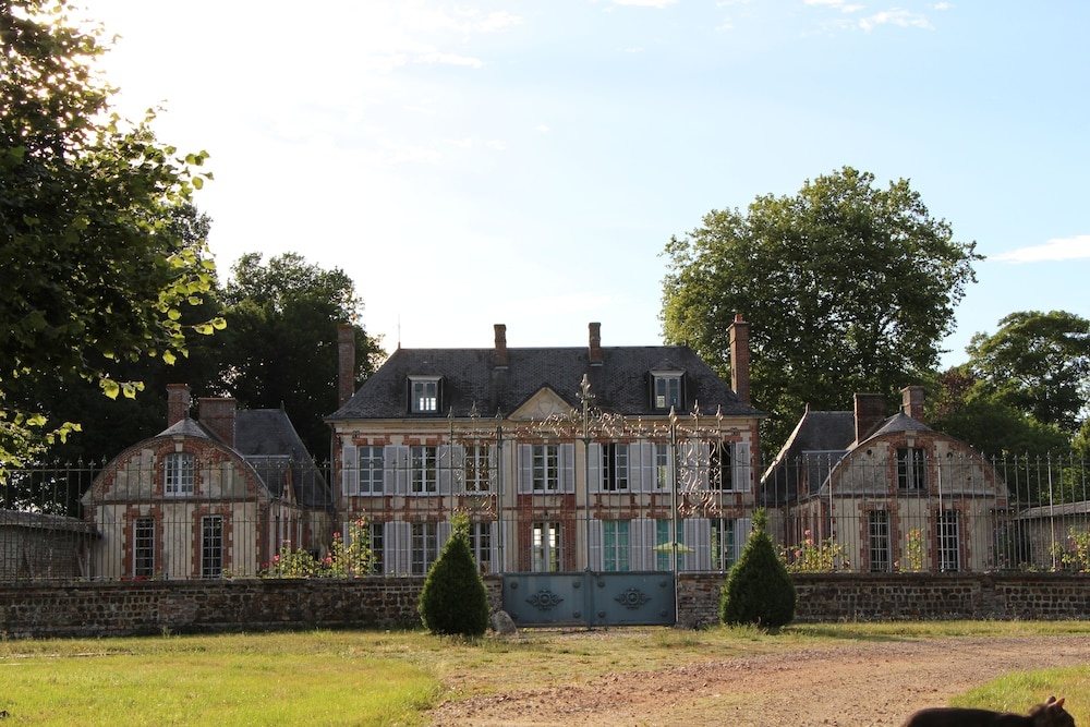apartmentpicture