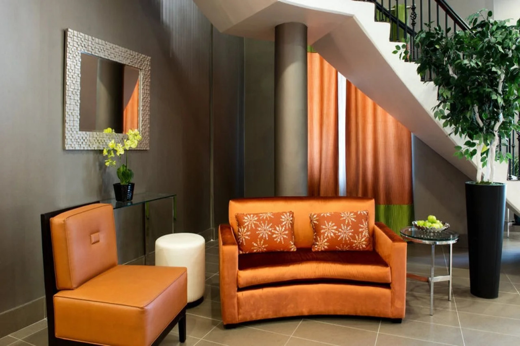 Holiday Inn & Suites Mississauga West - Meadowvale - Général