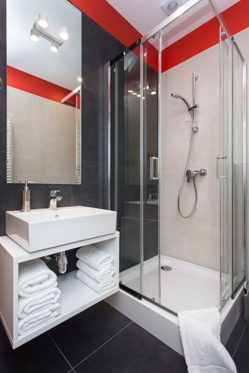 Hotel photo 38