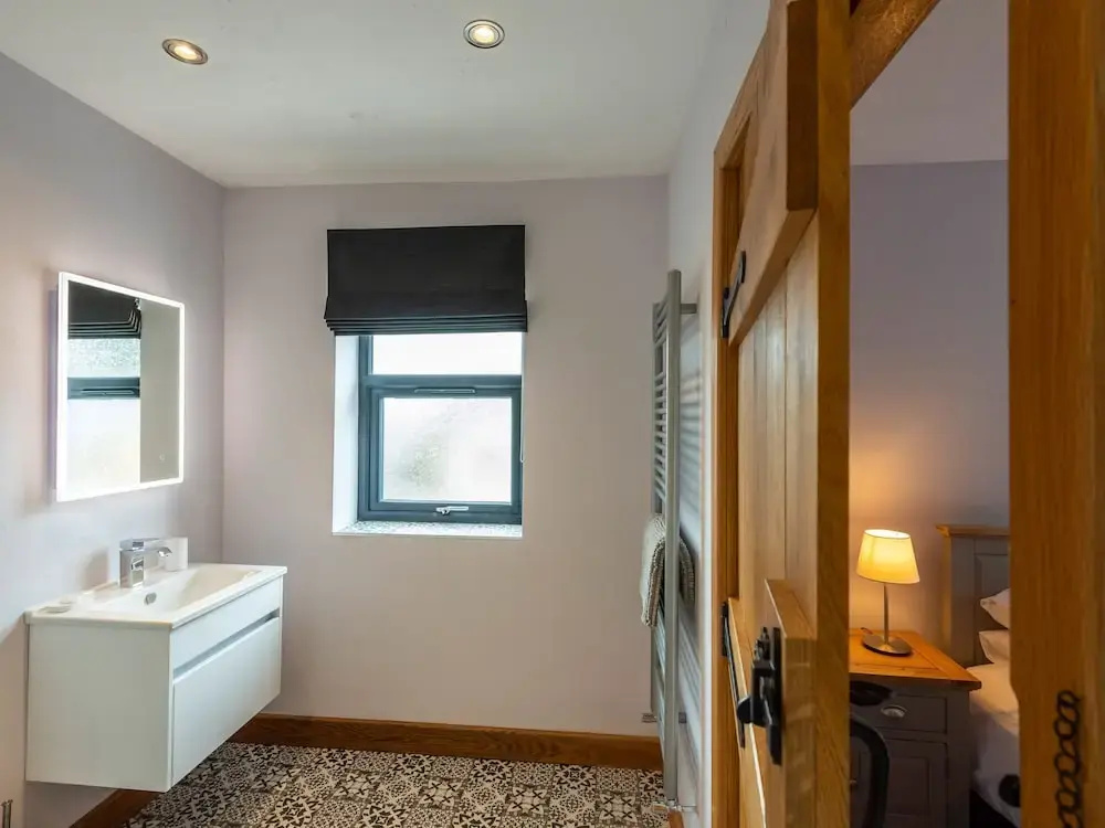 Hotel photo 36