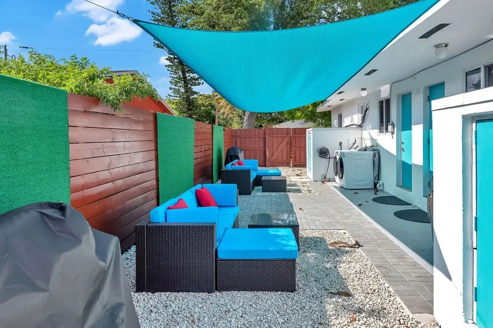 2 Bedroom Buena Vista By LMC