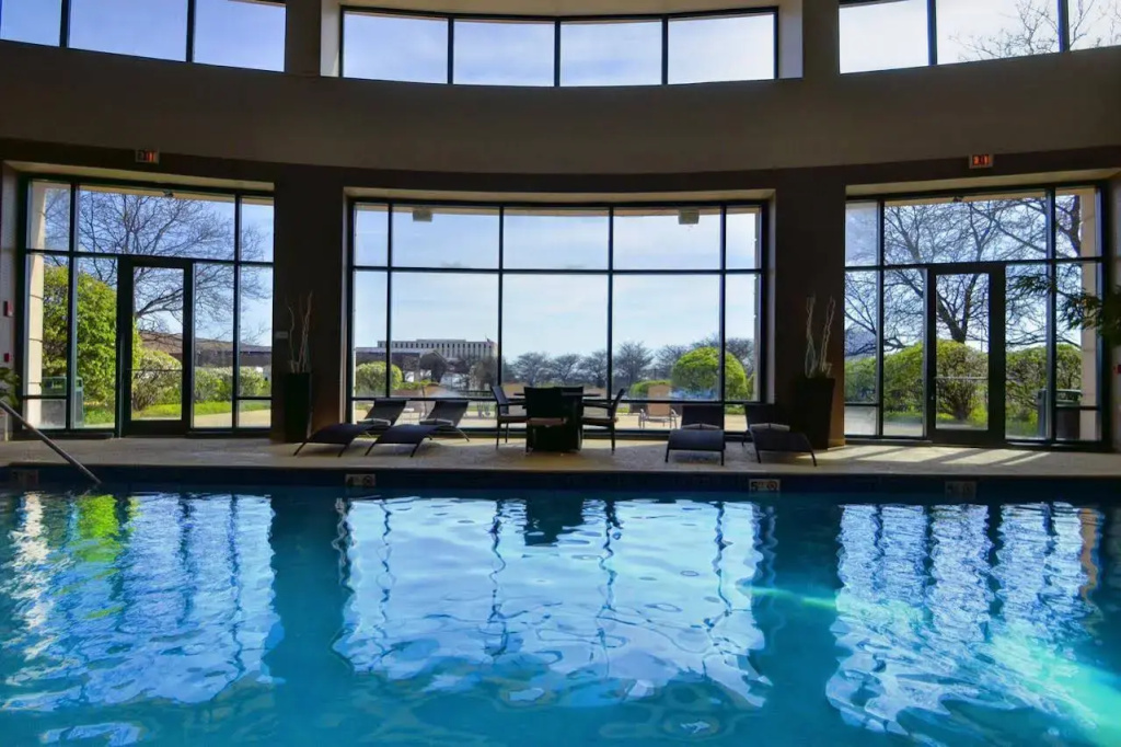 Hotel photo 41