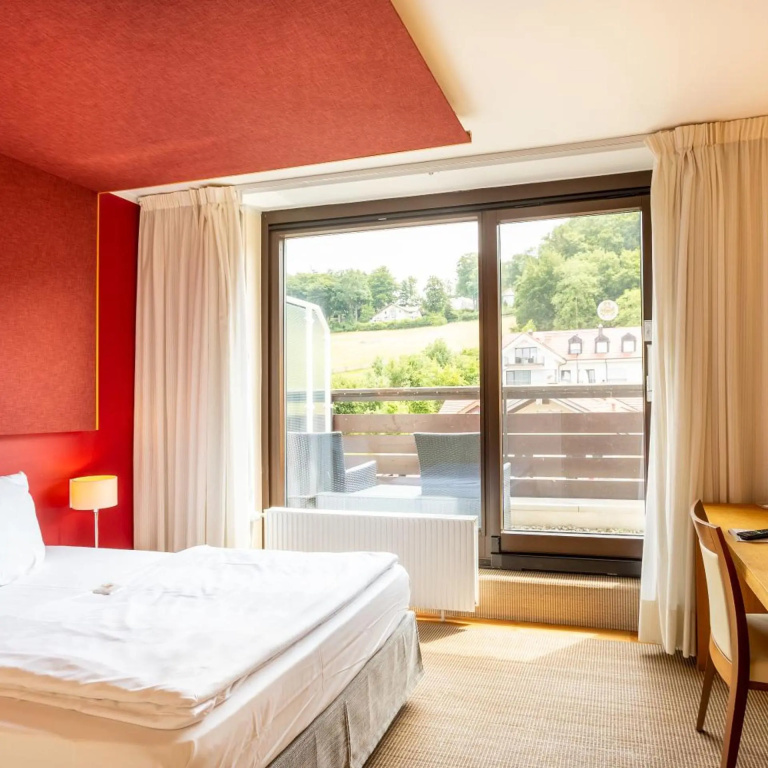 Hotel photo 30