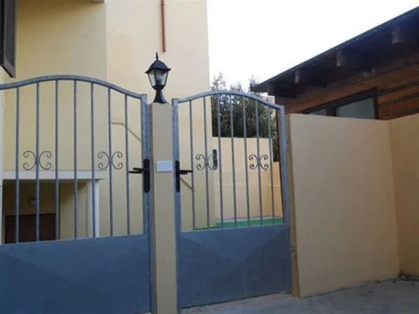 Tourist House Alghero