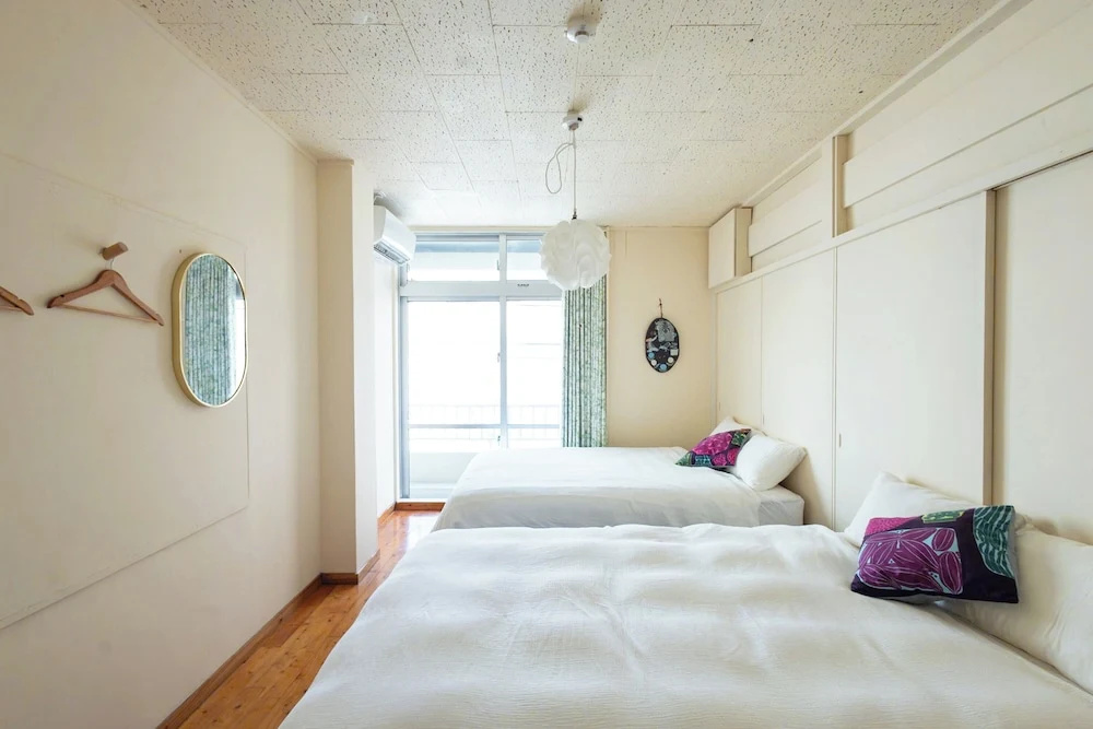Hotel photo 31