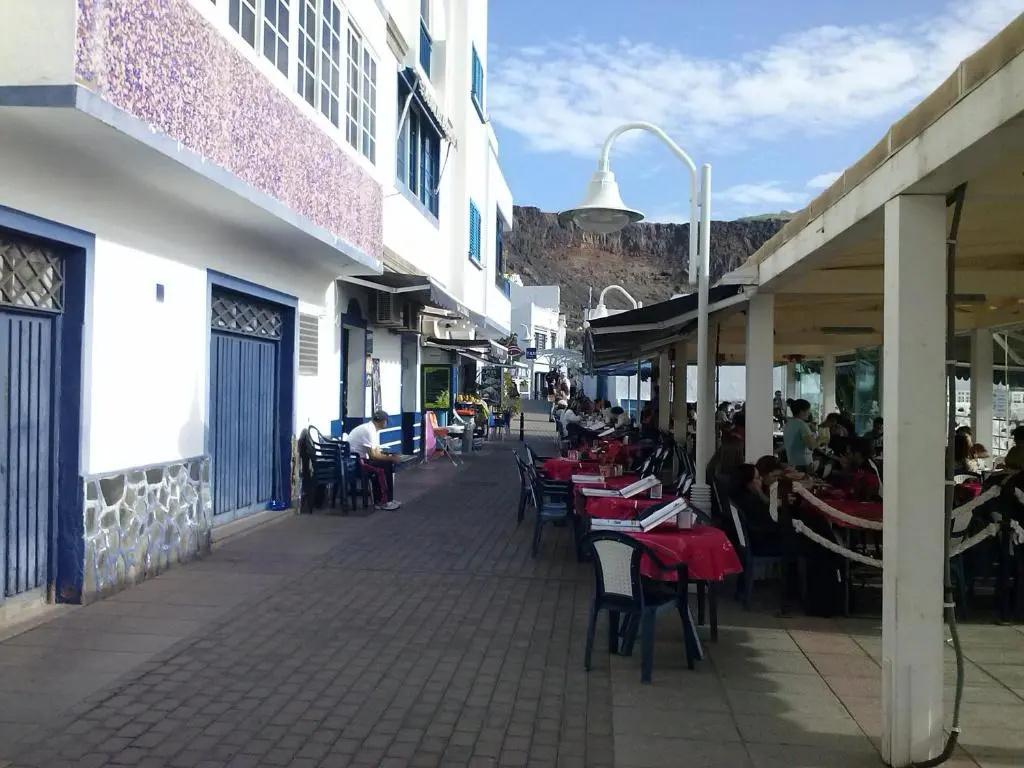 Casa Lola - Chambres
