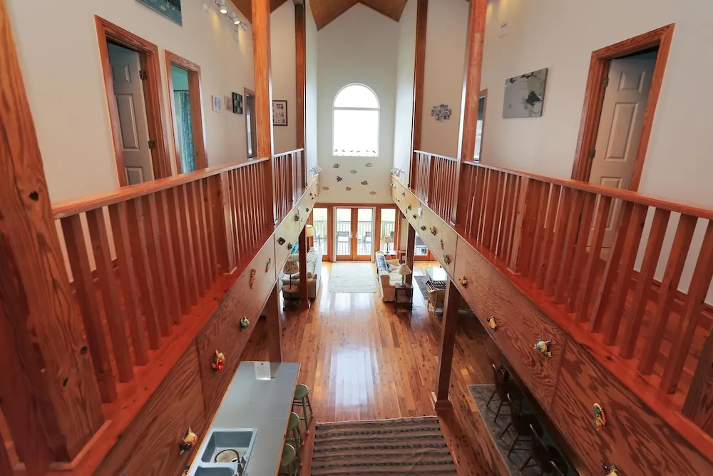 Hotel photo 46