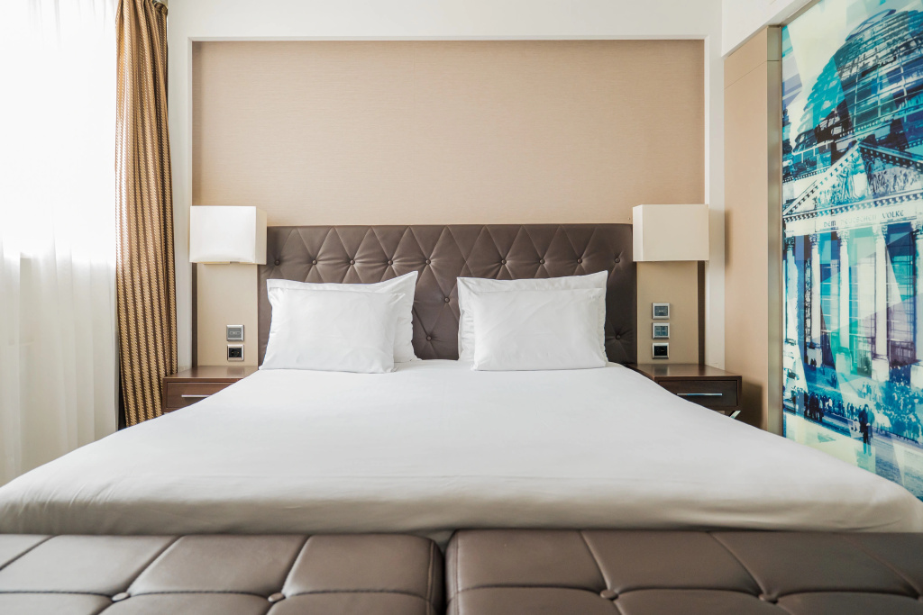 Hotel photo 40
