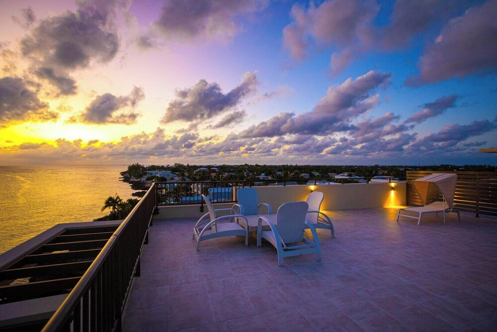 Hotel photo 43