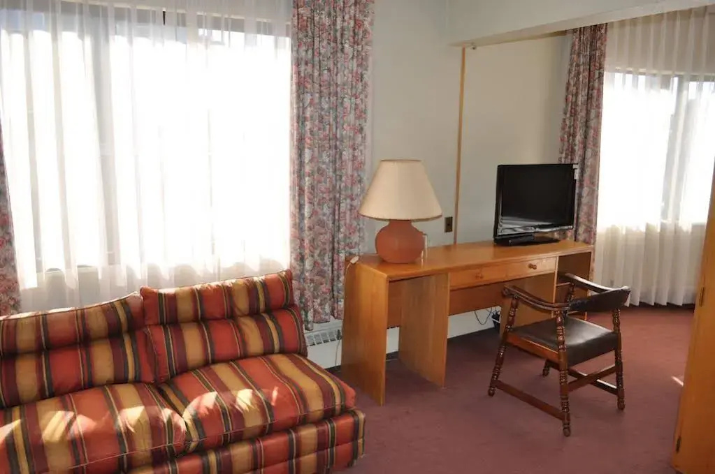 Hotel photo 27