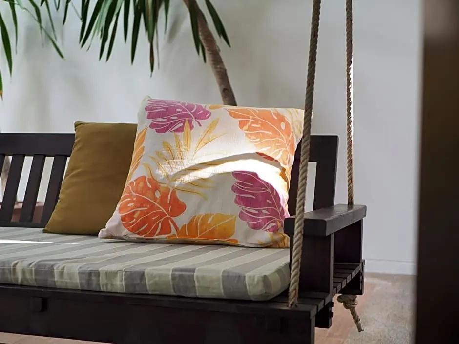Sarikantang Resort & Spa (SHA Plus+) - Chambres