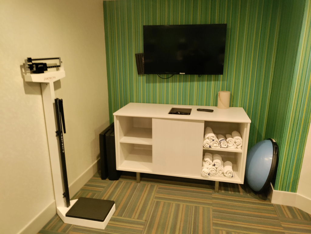Hotel photo 44