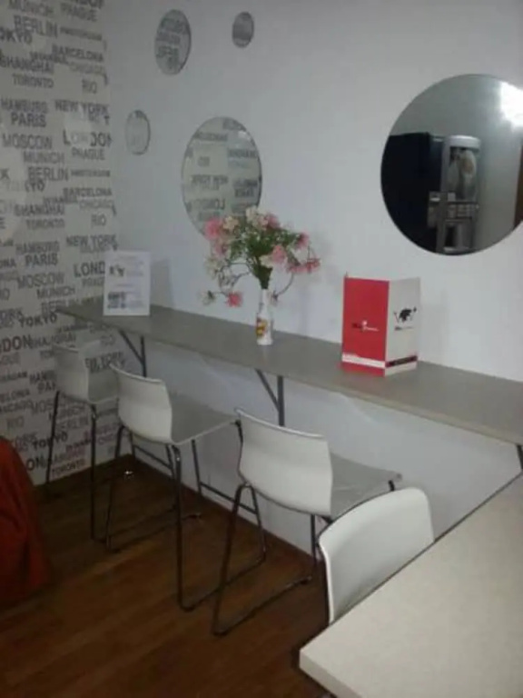 Hotel photo 29