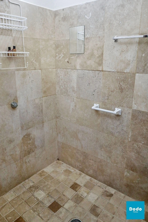 Hotel photo 48
