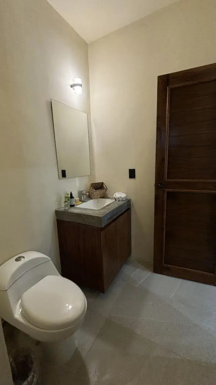 Deluxe Double Junior Suite (twin beds)