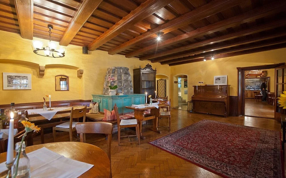 Hotel photo 15
