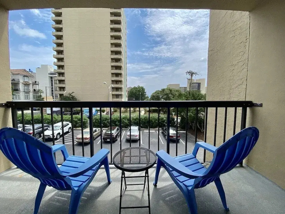 Hotel photo 21