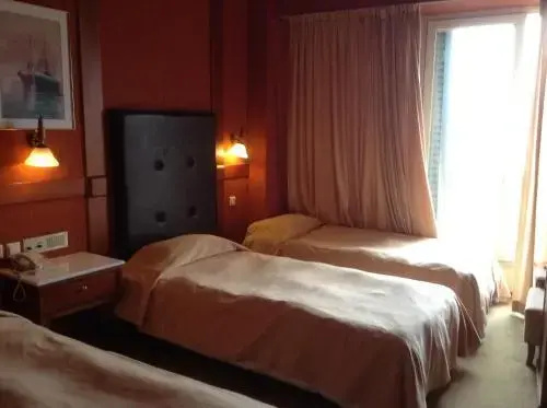 Hotel photo 29