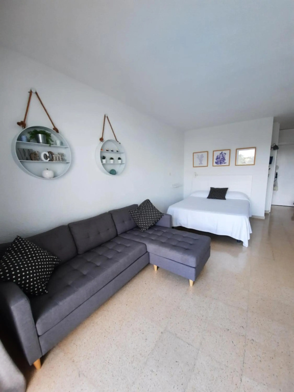Hotel photo 37