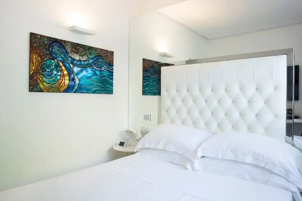 Hotel photo 35