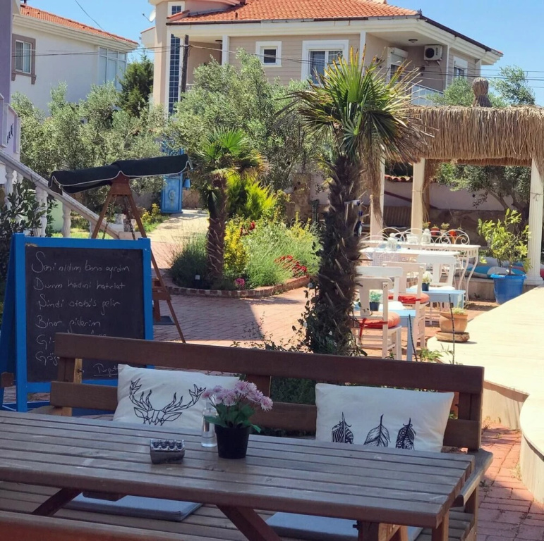 Hotel photo 14