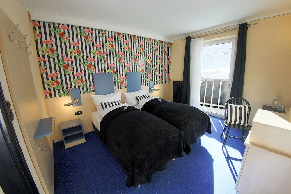Hotel photo 41