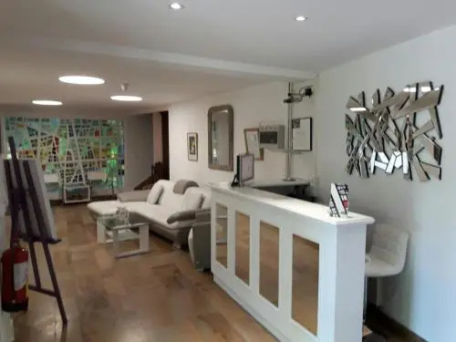 Sports & Activities