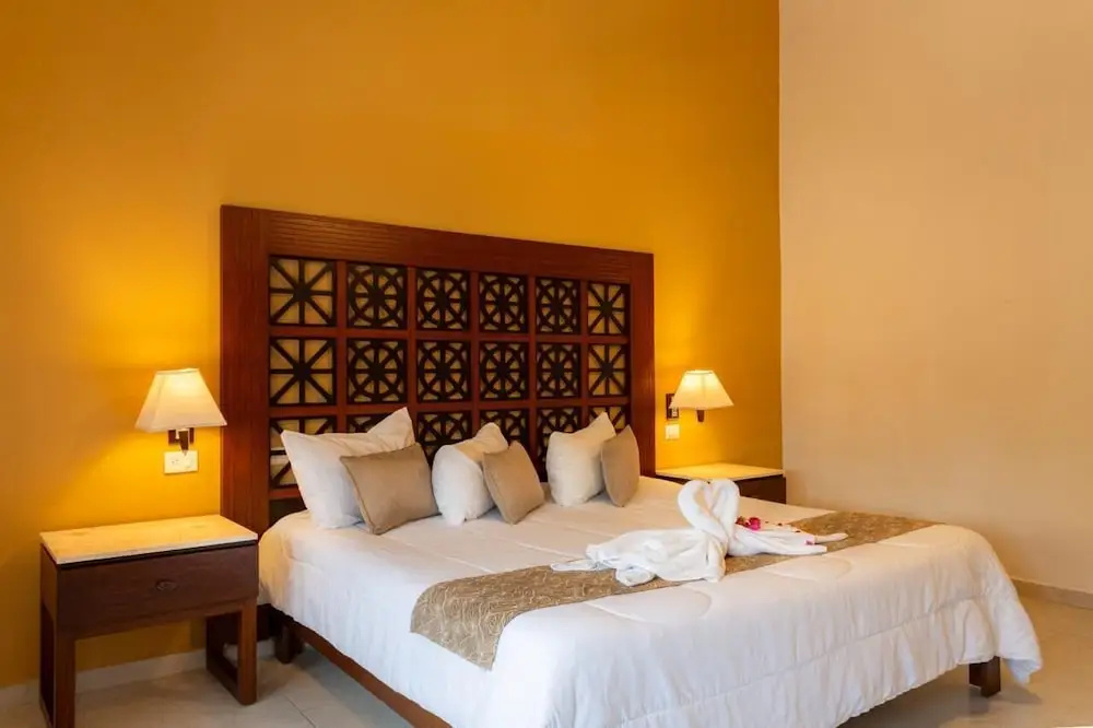 Hotel photo 44