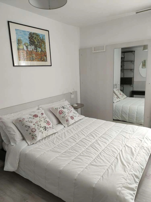 Hotel photo 38