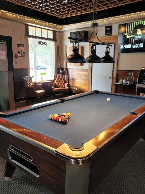 Hotel photo 26
