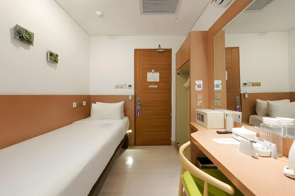 Hotel photo 29
