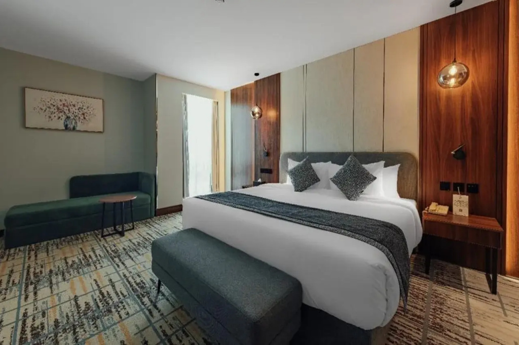 Hotel photo 7