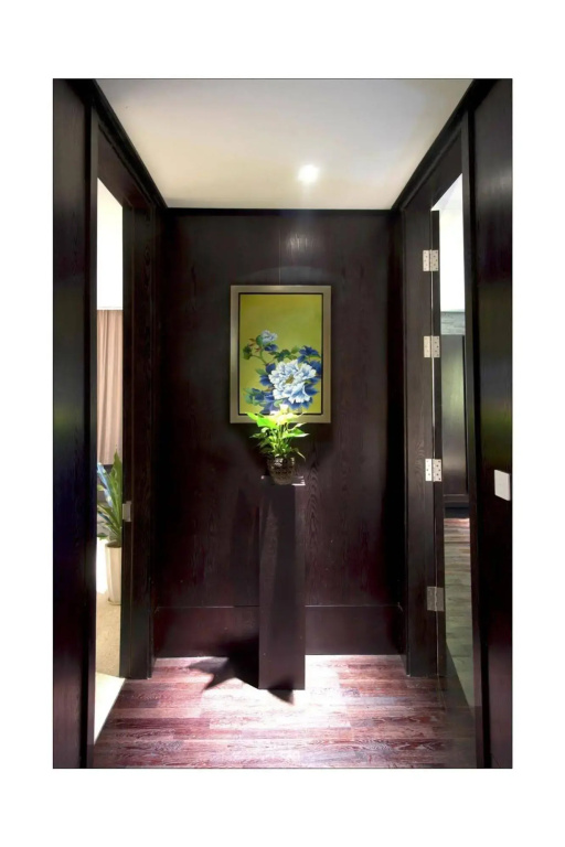 The Pearl Boutique Hotel Lishui - фото 30