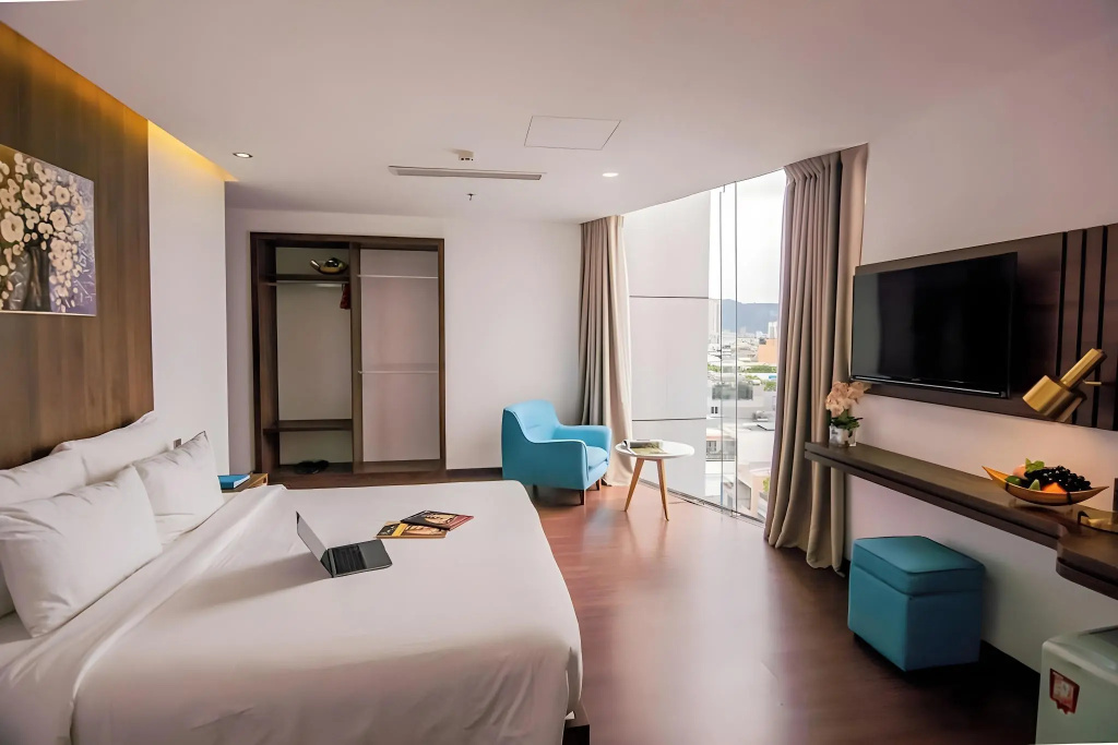 Hotel photo 35