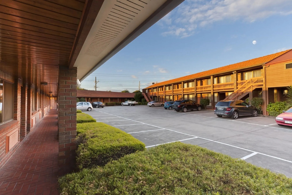 Hotel photo 35