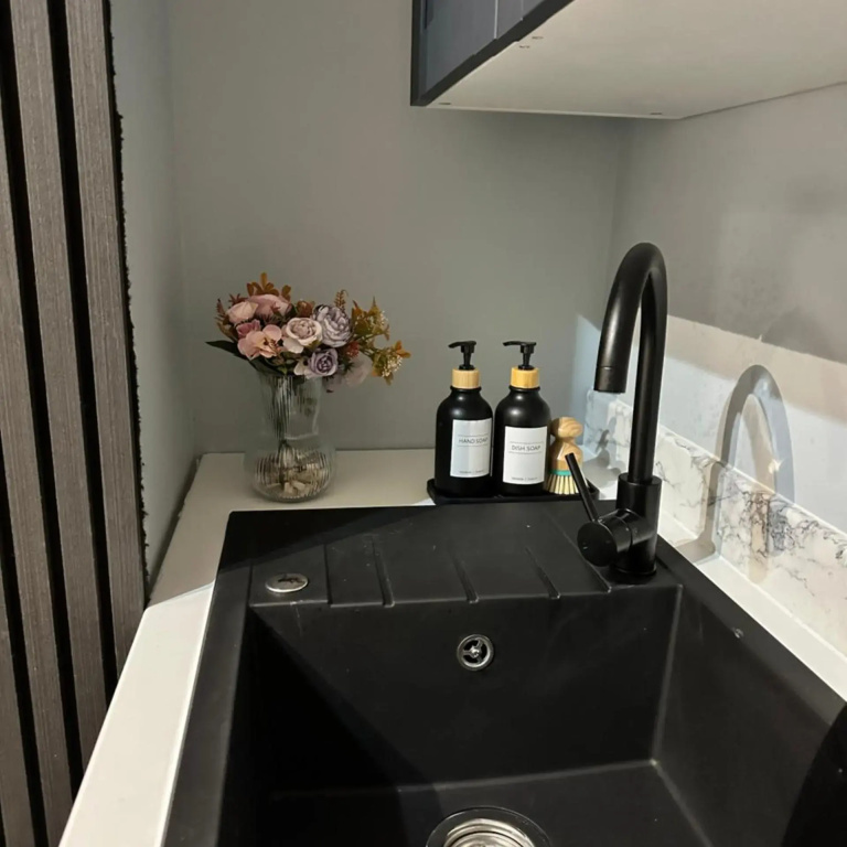 Hotel photo 48