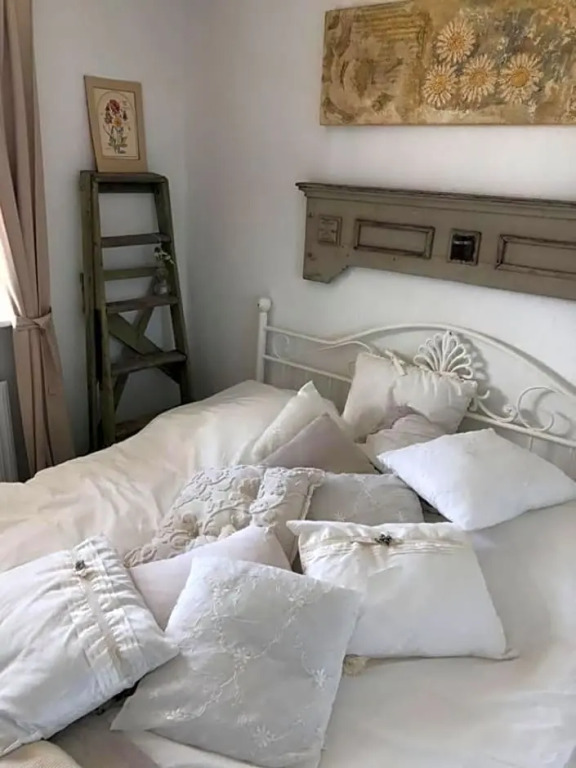 Tina Risager kunst & interiør — фото 3