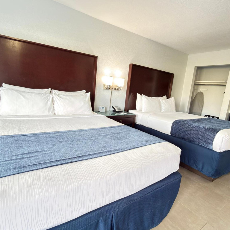 Hotel photo 37