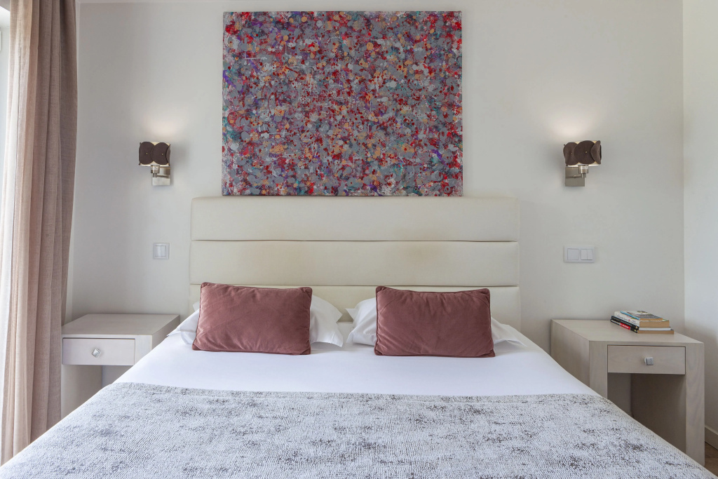 Hotel photo 37