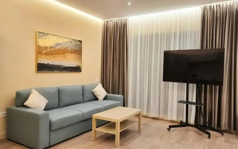 Hotel photo 44