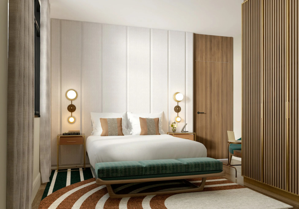 Hotel photo 43