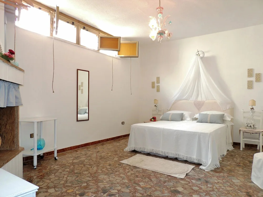 Hotel photo 28