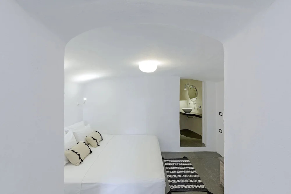 Alluvial Santorini Suites Alluvial Santorini Suites