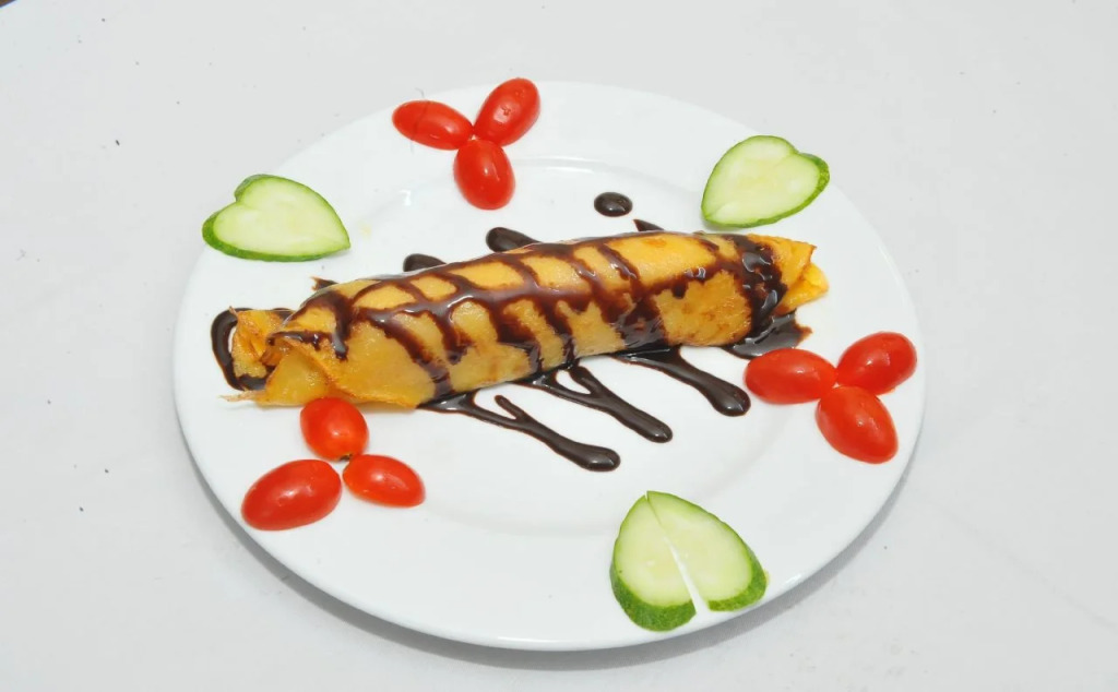 B&B Hanoi Hotel & Travel by null